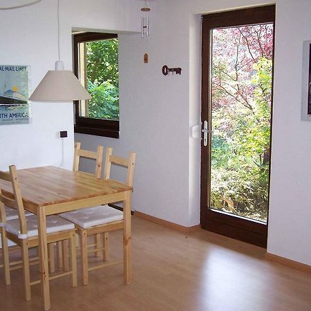 Ferienwohnung Unterschuetz Еттенгайм Екстер'єр фото
