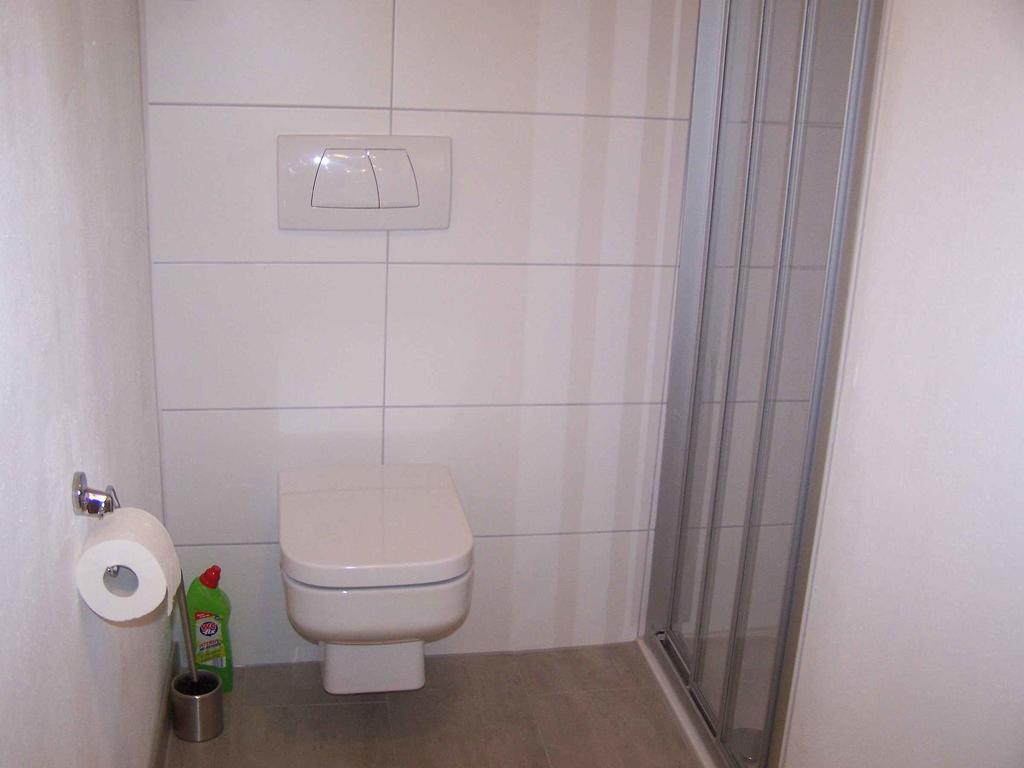 Ferienwohnung Unterschuetz Еттенгайм Екстер'єр фото